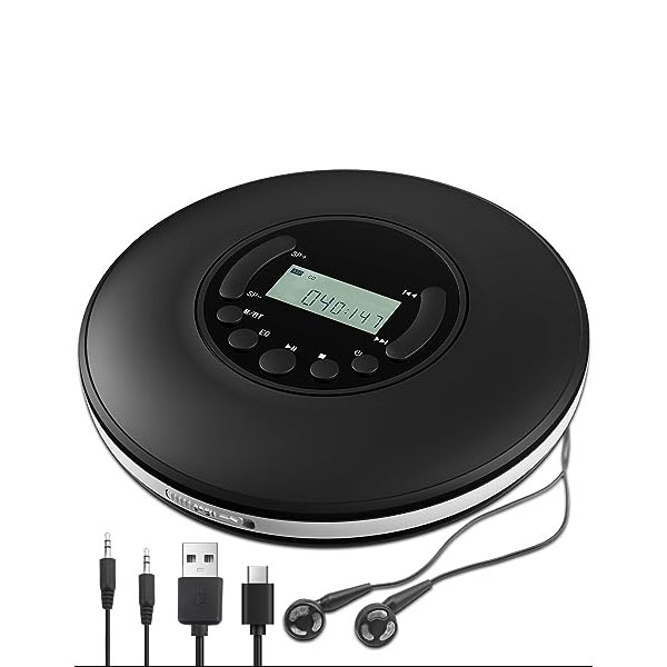 Guide för radio-CD och USB-spelare: funktioner, funktioner och praktiska köptips